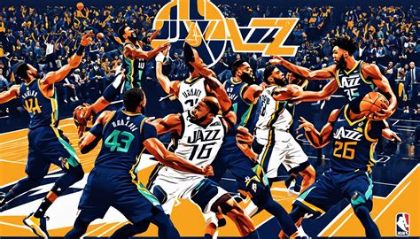 utah jazz scores|score of utah jazz game today.